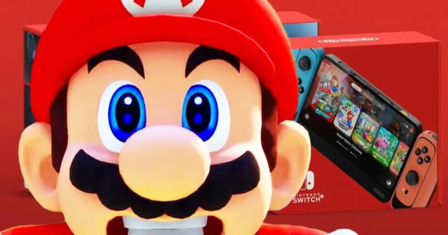 Nintendo se pronuncia tras las últimas filtraciones y toma medidas al respecto