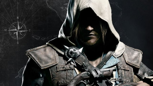Assassin’s Creed recibirá varios remakes, confirma Ubisoft