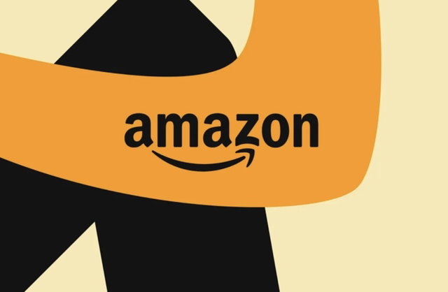 Amazon Prime suma un nuevo beneficio que nadie conoce hasta ahora