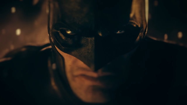Batman: Arkham Shadow muestra un nuevo avance en el Summer Game Fest