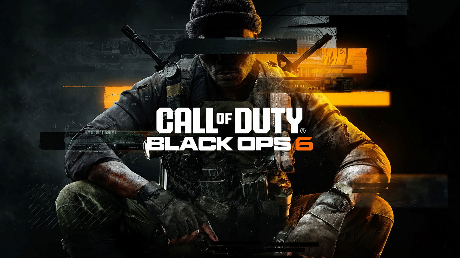 Call of Duty: Black Ops 6 es un DLC, según la propia Activision