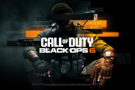 Esta podría ser la fecha de salida de Call of Duty: Black Ops 6