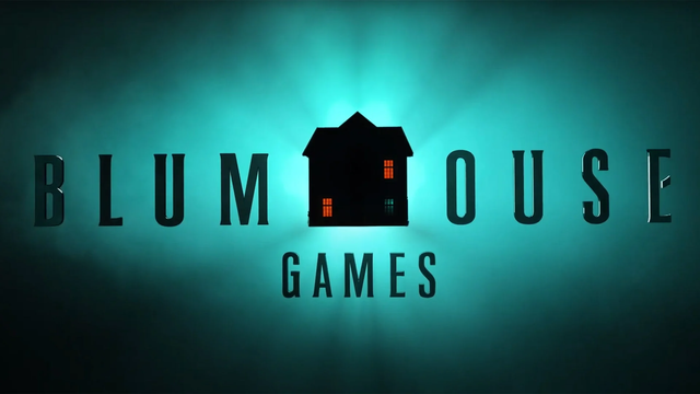 Blumhouse anuncia su salto a los videojuegos tras el éxito de Five Nights at Freddy's