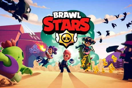 Anunciado un Webinar que enseña a los padres todo sobre la seguridad en Brawl Stars