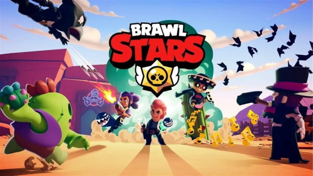 Anunciado un Webinar que enseña a los padres todo sobre la seguridad en Brawl Stars