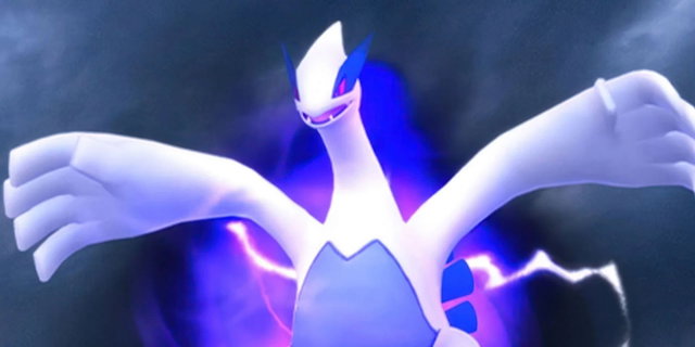 Pokémon TCG anticipa el regreso de los Pokémon oscuros