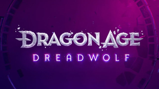 Un nuevo avance de Dragon Age: Dreadwolf podría llegar esta semana con un cambio de nombre