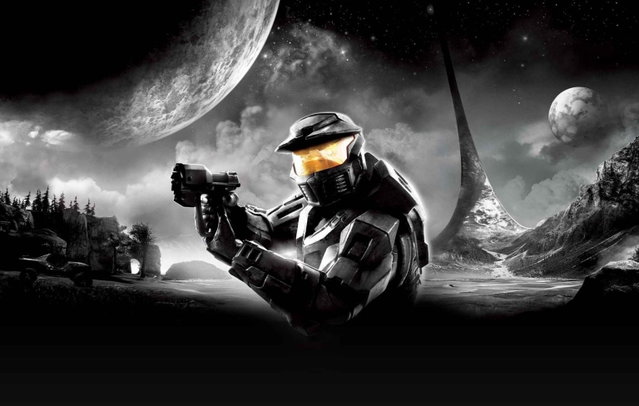 Halo Combat Evolved tendría un remaster en desarrollo para Xbox y PS5