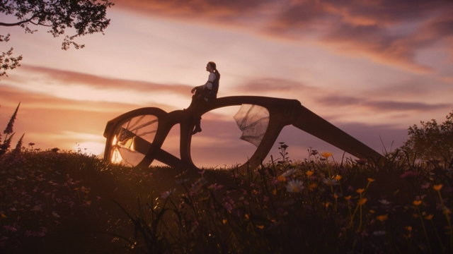 El nuevo Fable y South of Midnight ya tendrían ventana de lanzamiento