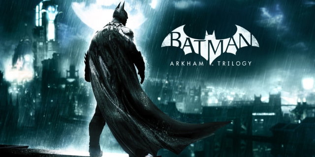 Rocksteady volvería a hacer juegos para un jugador tras el fracaso de Suicide Squad