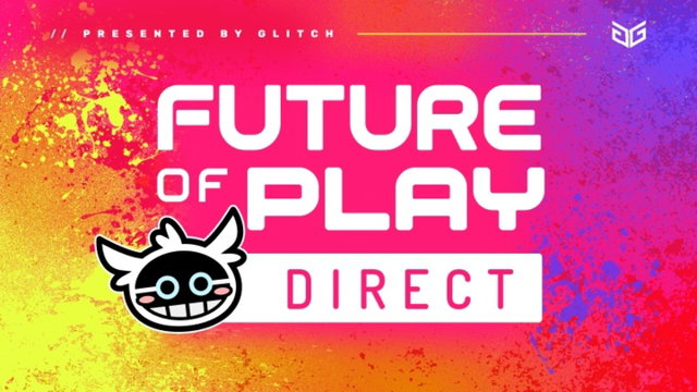 Resumen del Future Of Play Direct 2024 con todos los juegos indies anunciados en el evento