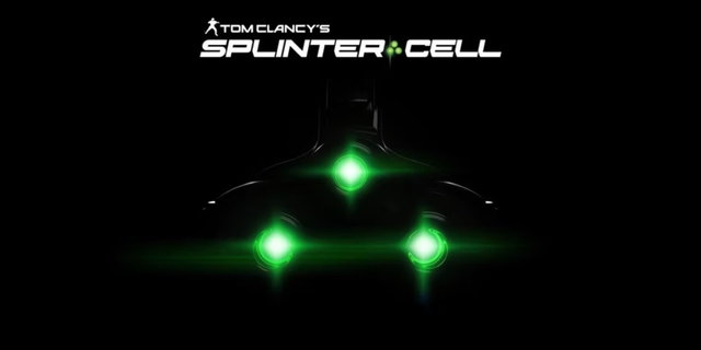 ¿Aparecerá el remake de Splinter Cell en el Ubisoft Forward? Esto es lo que dice un insider
