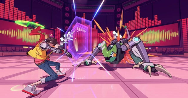 Phil Spencer habla por primera vez del cierre de Tango Gameworks