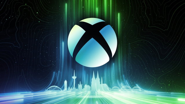Xbox tendría preparados más juegos para la Gamescom 2024