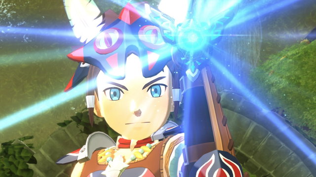 Monster Hunter Stories 2 confirma su éxito y el número de copias vendidas