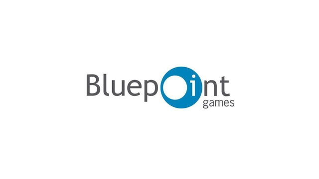 Bluepoint Games da nuevas pistas sobre su próximo videojuego