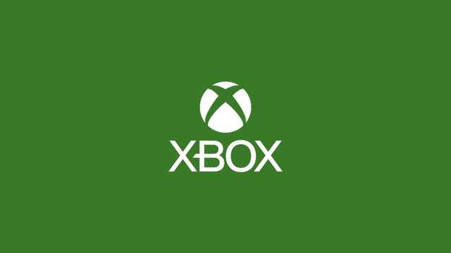 Xbox confirma su asistencia a la Gamescom de 2024