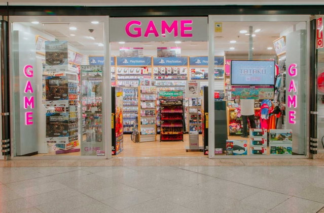 GAME se pronuncia ante los rumores que afirman que dejará de vender juegos