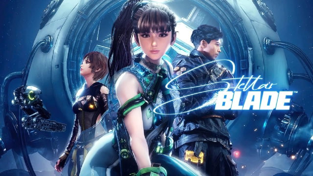 Stellar Blade podría tener secuela tras el éxito de su primera entrega