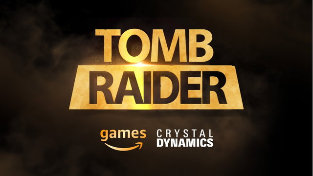 El próximo Tomb Raider ofrecerá detalles pronto, según Amazon