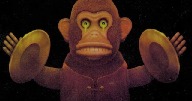 Stephen King suma una nueva adaptación al cine de terror con un plantel repleto de estrellas
