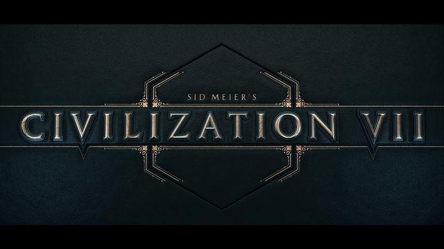 Sid Meier’s Civilization VII anunciado para 2025 en el Summer Game Fest
