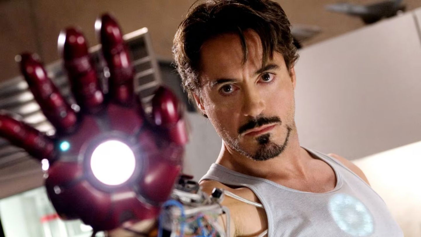 Toda La Verdad Sobre El Posible Retorno De Robert Downey Jr Como Iron Man