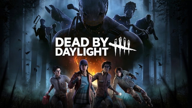Continúan los despidos en la industria: Behaviour Interactive despide a 95 personas