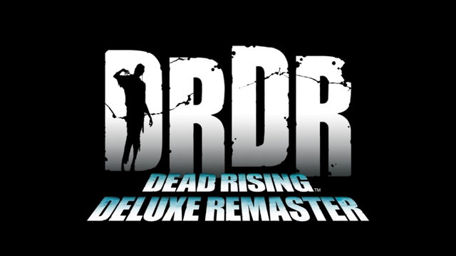 Dead Rising regresará en forma de remasterización