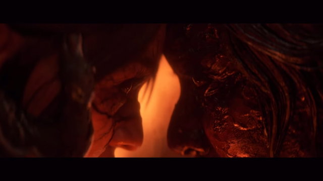 Diablo VI: Vessel of Hatred ofrece un impresionante vídeo sobre su nueva historia en el Xbox Games Showcase
