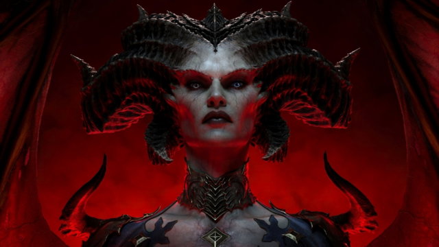 La temporada 5 de Diablo IV traerá consigo un número considerable de mejoras