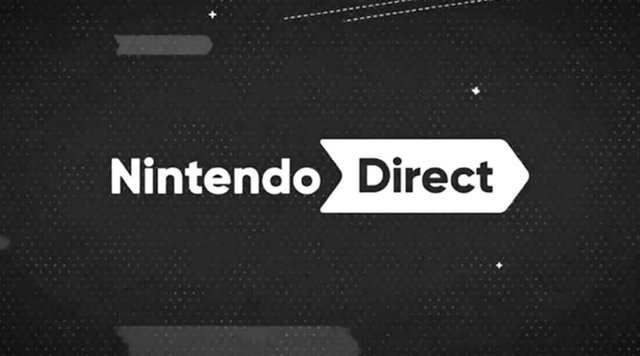 La fecha del Nintendo Direct se ha filtrado de la manera más inesperada posible