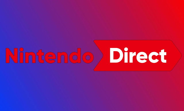 El nuevo Nintendo Direct puede haber filtrado uno de sus inesperados anuncios
