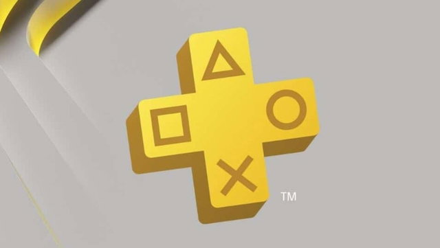 Últimos días para conseguir el regalo de PlayStation Plus por los Days of Play cumpliendo una condición