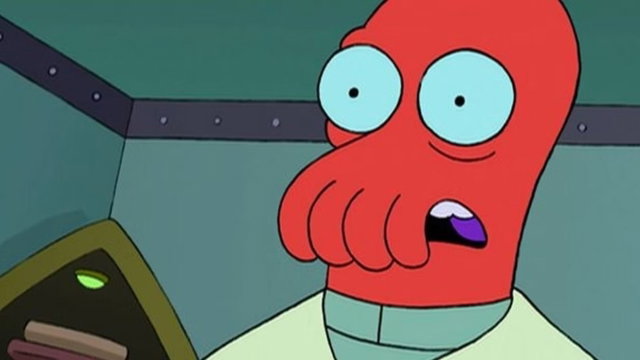 Un jugador de Destiny 2 crea al Doctor Zoidberg con la personalización de su Guardián