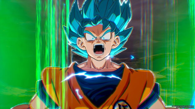 Dragon Ball: Sparking! ZERO confirma su fecha de lanzamiento con nuevo gameplay en el Summer Game Fest