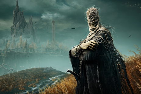 Primeras impresiones de Shadow of the Erdtree - Una odisea por las Tierras Sombrías Primeras impresiones de Shadow of the Erdtree - Una odisea por las Tierras Sombrías
