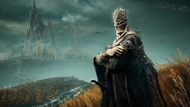 Primeras impresiones de Shadow of the Erdtree - Una odisea por las Tierras Sombrías