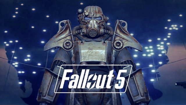 Todd Howard confirma que Bethesda no tiene prisa en lanzar Fallout 5