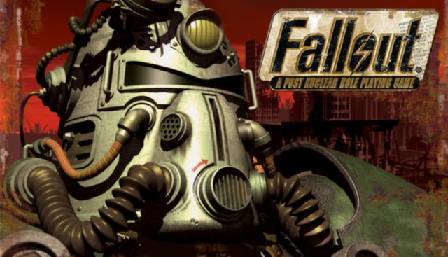 Fallout 1 y 2 no tendrán ninguna versión moderna, según el propio Todd Howard
