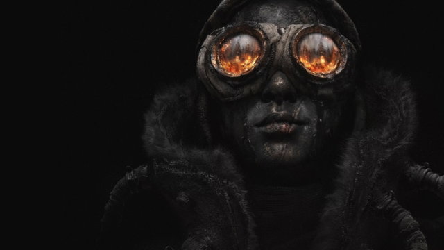 Frostpunk 2 se retrasa para ofrecer una mejor experiencia