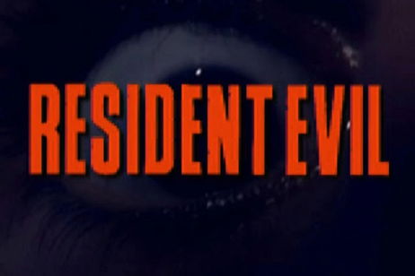 Resident Evil regresa de la forma más original posible, aunque solo en PC Resident Evil regresa de la forma más original posible, aunque solo en PC