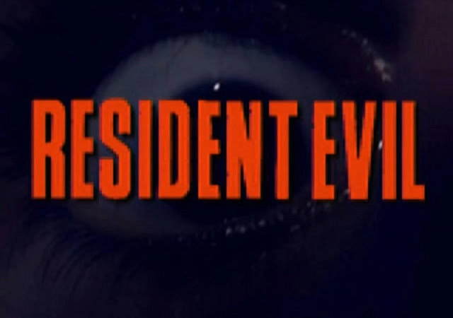Resident Evil regresa de la forma más original posible, aunque solo en PC
