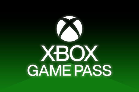 Xbox Game Pass anuncia un nuevo juego disponible desde su día de lanzamiento