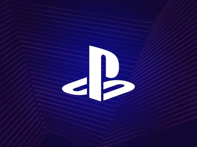 PS5 sumará una de las funciones más solicitadas por los jugadores en los últimos años