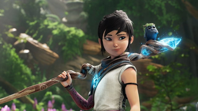 Una exclusividad de PS4 y PS5 pasará a estar disponible en Xbox One y Xbox Series