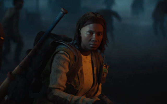 State of Decay 3 reaparece en el Xbox Games Showcase con nuevo tráiler
