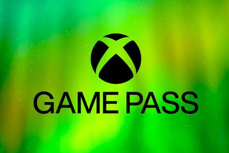 Xbox Game Pass sumará EA Sports FC 24 y cinco juegos más en los próximos días