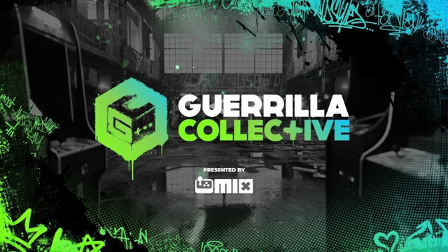 Todos los juegos que Guerrilla Collective ha anunciado en el primer evento del "no E3"