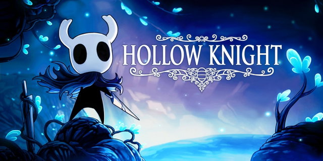Nintendo Switch Online permite jugar gratis Hollow Knight por tiempo limitado